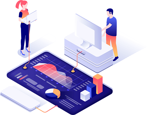 Agence Web Edusup